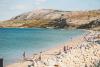 Around 35% of Croats Can’t Afford a Summer Holiday