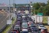 Zagreb to Get 400,000 Euro Smart Traffic Lights & New Camera System