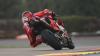 How to watch the 2025 MotoGP Grand Prix of Czechia online for free