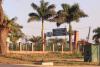 5 immigrants deported by the U.S. to Eswatini in Africa are held in solitary confinement