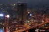 USD/EGP exchange rates stable at Egyptian banks