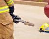 CSRD to move forward with road rescue services for North, South Shuswap (Salmon Arm)