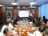 World News | India, Fiji Hold First Joint Working Group Meeting on Defence Cooperation in Suva