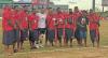 British Army Rugby Tour Turns into Family Homecoming for Fijian Players