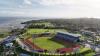 Govt has not given enough funds for Fiji Sports Council to maintain international match grounds – Rabuka