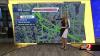 Florida's Turnpike shut down in Leesburg after semi-truck crash