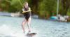 5 essential steps to take after a wakeboarding accident in Florida