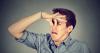 'Horrible smell' which makes people 'feel sick' hits UK towns – and France is to blame
