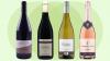 Why we’re still in love with French wines