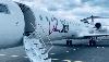 ValueJet launches low-cost Lagos-Banjul flights