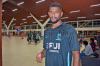 Fijian flyer added to First Nations Pasifika squad