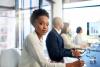 Unlocking the Power of Alignable for Small Business Networking Success