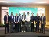 A New Chapter Unfolds for India’s Electronics Ecosystem