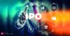 GNG Electronics sets IPO price band at ₹225-237 per share