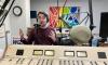 UW-L political scientist Chergosky on best “late night eats,” a strange Van Orden-Pocan fight and following the money