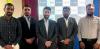 ABHI And Younus Textile Mills Partner To Launch Earned Wage Access For Employees