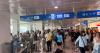 Spain denies reports UK tourists face new £98 rule at airports