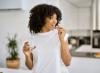4 Supplements That Can Boost Your Mood, Proven by Science