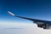 Which Asian airline has the fastest in-flight wifi? New global rankings revealed