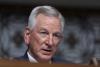 Tuberville expects frozen education funds to be released in ‘near future’