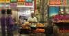 Union Health Ministry clarifies food advisory; Oncologists warn of link between fat, snacks and cancer