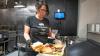 Get your BBQ fix at these Pueblo restaurants and food trucks