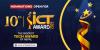 ICT Award 2025 nomination opens, how to register?
