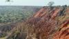 The country with incredible natural wonders that few tourists have ever seen