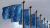 EU to triple travel permit fee to US$23