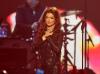 Shania Twain Donates $25,000 to Upstate, NY Food Bank