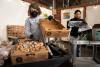 How the One Big Beautiful Bill Is Affecting the Alameda Food Bank