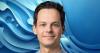 Takealot taps Mr D to deliver toys, pet food and future growth