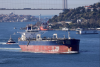 EU tightens sanctions on Russian oil and banks