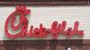 Chick-fil-A is giving out free food: Here’s how to get yours