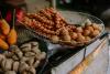 How to Enjoy Indonesia’s Street Food While Traveling Safely