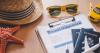 Brits not declaring these health conditions on travel insurance face huge bill risk
