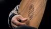 Music Reviews: Miguel Rincón and Il Pomo D’Oro: ‘Concertos for Baroque Lute’; Makaris: Allan Ramsay’s ‘The Gentle Shepherd’