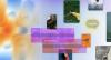 Suno is getting more advanced, as AI music generator launches v4.5+ update with ‘previously unimaginable’ production capabilities