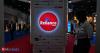 Reliance Retail net profit rises 28% YoY to ₹3,271 cr