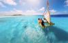 Scientists join indigenous Pacific sailors to investigate expert navigation skills