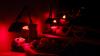 Wellness is going high tech at these hotels