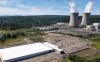 The first US atomic rush was a bust. Will Trump’s big nuclear-for-AI plans fare any better?