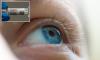 Scientists discover Pfizer COVID jab linked to eye changes that raise corneal damage risk