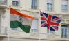 UK, India likely to unveil trade deal next week, including whisky, EVs, textiles, sources say