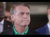 Brazil’s former President Bolsonaro ordered to wear electronic ankle monitor
