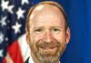 Swart, New U.S. Consul General, Arrives In Lagos