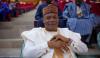 Tinubu Names Ibrahim Babangida’s Son Bank of Agriculture Chairman in Fresh Appointments