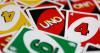 Is Uno really coming to Las Vegas casinos this weekend? Here’s what to know.
