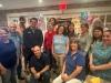 Kiwanis Club of Glen Cove partners with Book Fairies organization