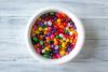 States push forward with food additive crackdowns as federal action stalls